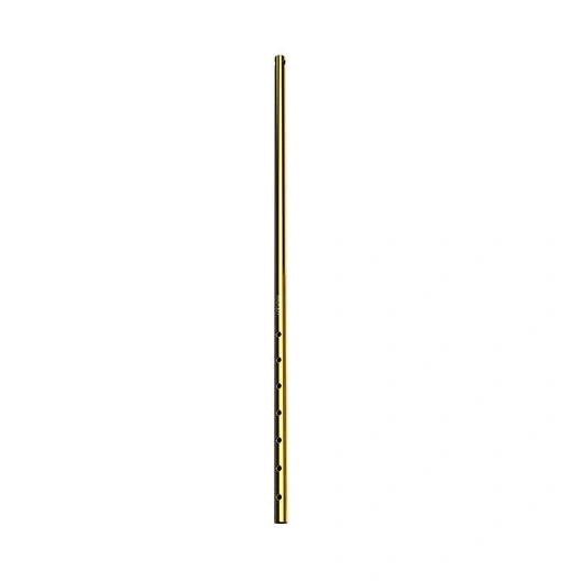 Hook LOCKINK Golden AllNight Adjustable 3867 Anal Set 1020